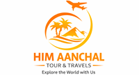 Himaanchal Tour And Travel